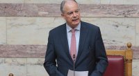Yunanıstan Prezidenti: “Bütün sahələrdə Azərbaycanla əməkdaşlığımızı möhkəmləndirməyə hazırıq”
