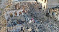 Gəncə terrorunda əli olan erməni hərbçilər İFŞA EDİLDİ