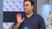 Elgizin səhhəti PİSLƏŞDİ: "Az qala ölmüşdüm"
