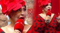 Samirə estetiklə BELƏ DƏYİŞDİ - VİDEO