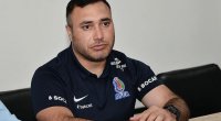 "Azarkeşlərdən üzr istəyirəm" - Millimizin baş məşqçisi