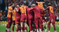 “Qalatasaray” mövsümü qələbə ilə başa vurdu - VİDEO