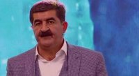 Azərbaycanda tanınmış müğənni vəfat etdi