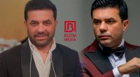 Rəvan Qarayev QƏZAYA DÜŞDÜ