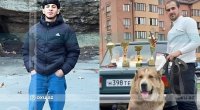 Rusiyada dəhşətli QƏZA: Üç azərbaycanlı gənc həlak oldu – FOTO/VİDEO