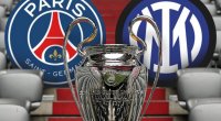 Bu gün Çempionlar Liqasının qalibi müəyyənləşəcək