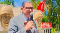 DTX-nin saxladığı Saleh Səmədov mənimsəmə cinayətlərində İTTİHAM EDİLİR - YENİLƏNİB