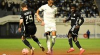 Azərbaycan Kuboku: Bu gün final oyunu keçiriləcək