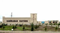 Sabirabad sakini toyda içib əmisi oğlunun kafesini DAĞITDI