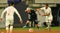 Kubokun final oyunu üçün heyətlər AÇIQLANDI