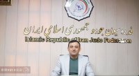Millimizin sabiq baş məşqçisi İran YIĞMASINDA