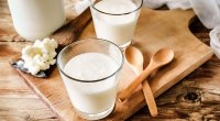 Kefiri hər gün içməyin 5 ƏSAS SƏBƏBİ