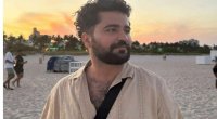 Mayamidə faciəli şəkildə ölən Ceyhunun cənazəsi Azərbaycana GƏTİRİLDİ