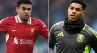 "Barselona"nın transfer planları BİLİNDİ