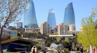 Bu şəxslər Bakıdan rayonlara göndərilə bilər – Daimi yaşamaq üçün…