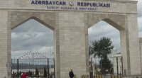 “Quru sərhədlər bu tarixə qədər bağlı qalacaq” – Cavanşir Abbaslı