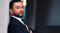 Dünya çempionatının bağlanış mərasimində Faiq Ağayev oxuyacaq