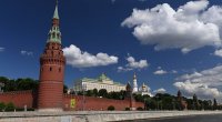 Kremldə təcili iclas: Putin "Oreşnik" atmaq əmri verəcək