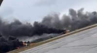Rusiya MN Ukrayna Ordusunun PUA hücumlarını təsdiq etdi