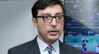 Fərid Qayıbov: “Millinin çempionluğu azarkeşlərin möhtəşəm dəstəyi ilə reallaşdı"