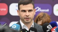 Orxan Məmmədov: “Kim qələbəmizi kiçiltmək istəyirsə, ölkəmizin düşmənidir”