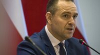 Navrotski Polşada prezident seçkilərində QALİB GƏLDİ