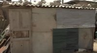 Qaraçıların qeyri-adi həyat tərzi: Evdar kişilərdən etiraflar - VİDEO