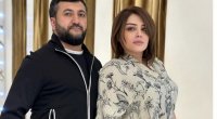 “Bizdə geri dönmək yoxdur”