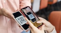 İctimai məkanlarda saxta QR-larla vətəndaşlar aldadılır - XƏBƏRDARLIQ