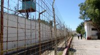 Həbsxanadakı uçqunda yaralanan məhkum VƏFAT ETDİ