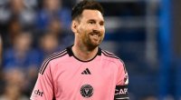 Messi Azərbaycanı təbrik etdi - VİDEO