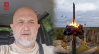 Ukraynanın hücumlarına Moskvadan SƏRT REAKSİYA – Kreml qorxunc zərbəyə HAZIRLAŞIR – VİDEO