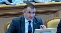 ŞOK: Rusiyada azərbaycanlı deputatı üzr istəməyə MƏCBUR ETDİLƏR