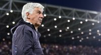 “Roma”nın yeni baş məşqçisi BƏLLİ OLDU