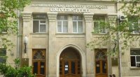 Bu universitetdə qəbul planı ARTIRILDI