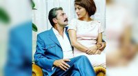 12 il sonra yenə tərəf müqabili oldular