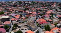 "Kupça"sı olan vətəndaşın evi bu hallarda məcburi sökülə bilər - SİYAHI