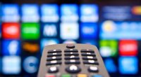 "Match TV" kanalının Azərbaycanda yayımının dayandırılmasının SƏBƏBİ AÇIQLANDI - RƏSMİ