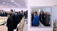 "Məqsəd azərbaycanlıları məhv etmək idi" - Arayikgilin MƏHKƏMƏSİ