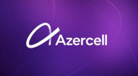 Gələn aydan "Azercell"də yeni internet tarifləri OLACAQ - SİYAHI