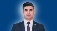 Rahim Hüseynova yeni VƏZİFƏ VERİLDİ