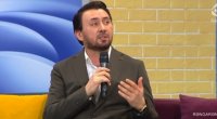 Aqşin Fatehdən iddialı AÇIQLAMA: “Bir ilə 100 min manat xərcləyirəm” - VİDEO