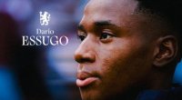 “Çelsi” bu futbolçu ilə 8 illik müqavilə BAĞLADI