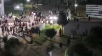 Türkiyədə güclü zəlzələ: 1 ölü, 69 yaralı var – VİDEO