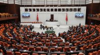 Türkiyə parlamentində bu gün sədr seçkiləri keçiriləcək – 5 namizəd var