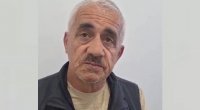 Narkotik qəbul edib mikroavtobus sürdü – VİDEO