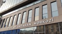 Bu şəxslər universitetə imtahansız qəbul olacaqlar - DİM ÇAĞIRIŞ ETDİ