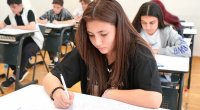 Ən yüksək nəticəni bu rayonlardan olan abituriyentlər göstərib – SİYAHI