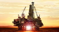 Azərbaycan neftinin qiyməti 68 dolları ötdü