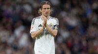 Modriç “Milan”a KEÇƏ BİLƏR
